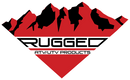 Rugged UTV Products